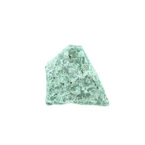 Malachite 8