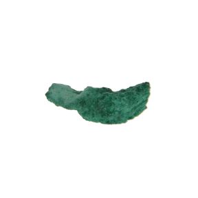 Malachite Fibrous Crusting 1