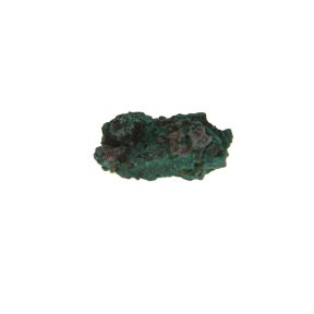 Malachite Fibrous Crusting 2