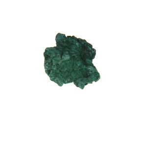 Malachite Fibrous Crusting 11