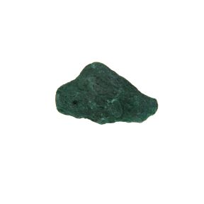 Malachite Fibrous Crusting 7