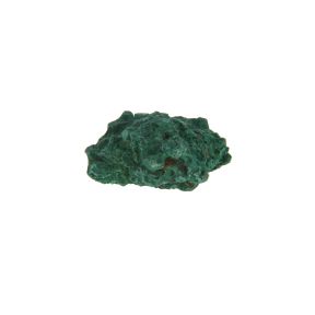 Malachite Fibrous Crusting 8