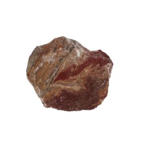Mookaite Rough 2