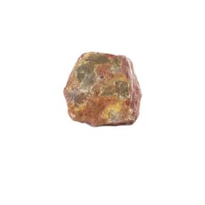 Mookaite Rough 1