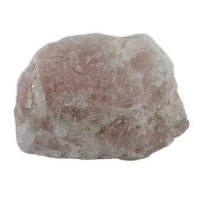 Rose Quartz (Size 6)