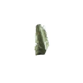 Moldavite - Rough 4