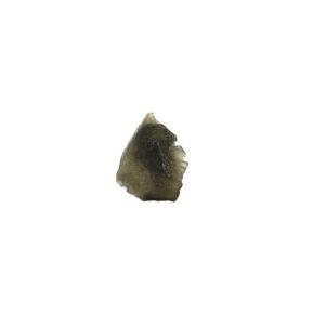 Moldavite - Rough 5