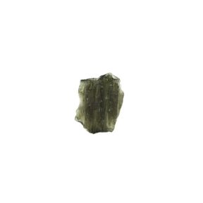 Moldavite - Rough 6