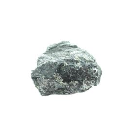 Nephrite Rough 2