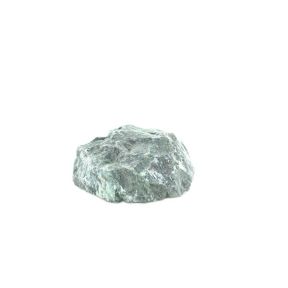 Nephrite Rough 1
