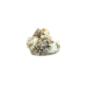 Agate Rough 1