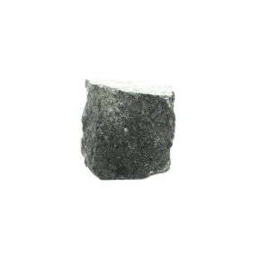 Nuummite Rough 2