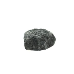 Nuummite Rough 1