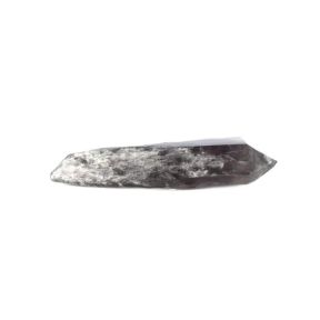 Amethyst Laser Point 9