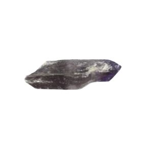 Amethyst Laser Point 10