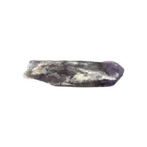 Amethyst Laser Point 11