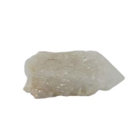 Candle Quartz Point