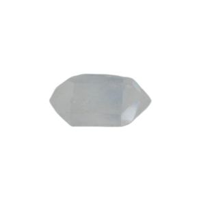 Quartz Double Point 3