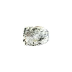 Pegmatite Rough 1