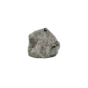 Rainbow Moonstone Part Polished Mini Point