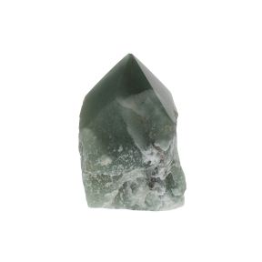 Aventurine Rough Polished Point 3