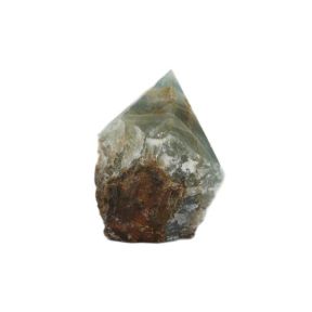 Aragonite Blue Rough Pol Pnt 4