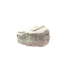 Red Aventurine Rough 2