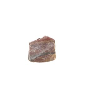 Red Aventurine Rough 1