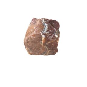 Red Jasper Rough 2