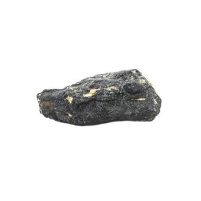 Black Tourmaline 2