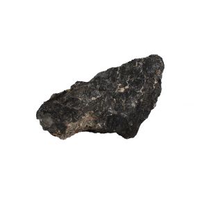 Tourmaline Black Rough 3