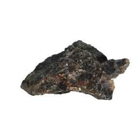 Tourmaline Black Rough 4