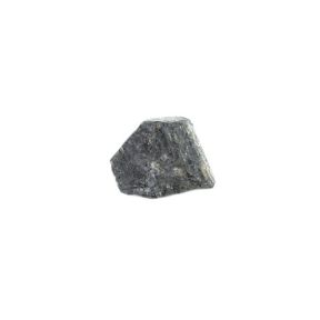 Tourmaline Black Rough 1