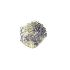 Tiffany Stone Rough 2
