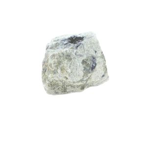 Tiffany Stone Rough 3