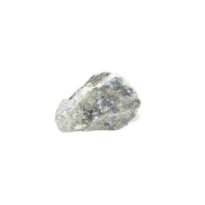Tiffany Stone Rough 1