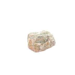 Unakite 2