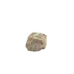 Unakite Rough 1