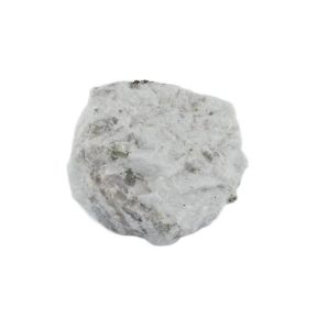 White Moonstone Rough 1