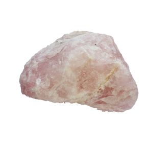 Rose Quartz (Size 12)