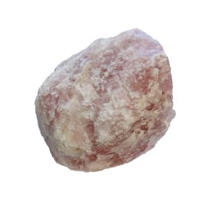 Rose Quartz (Size13)