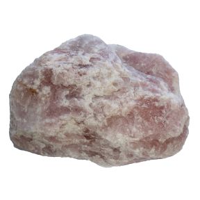 Rose Quartz (Size 14)