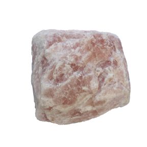 Rose Quartz (Size 15)