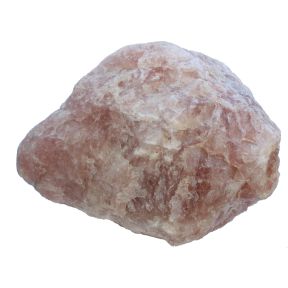 Rose Quartz (Size 17)