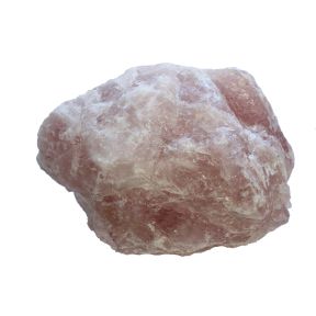 Rose Quartz (Size 18)