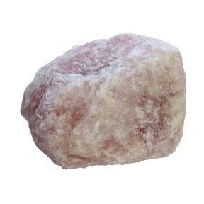 Rose Quartz (Size 19)