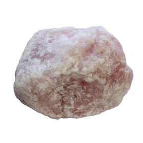 Rose Quartz (Size 20)