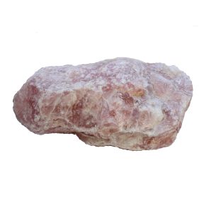 Rose Quartz (Size 21)