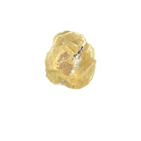 Yellow Jasper Rough 2