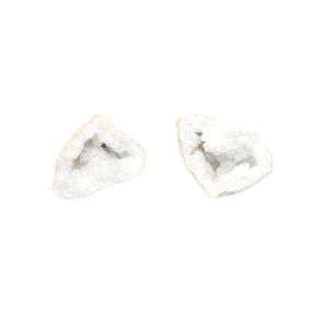 Quartz Geode - Extra Large